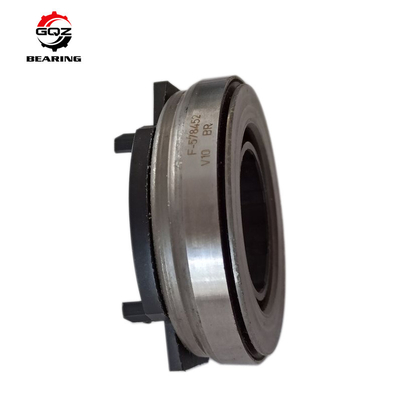 NSK KOYO NACHI NTN Relâchement de l'embrayage ZA-58TKA3703C Remplacement de l'embrayage pour voiture