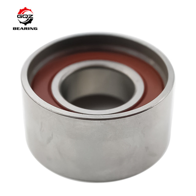 PU107013ARMXY1 TOYOTA Ceinture de moteur de voiture Poulie / Tenseur de ceinture automobile