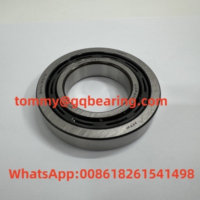 NSK B40-237 / B40-237E / ZA-HTFB40-237-G-5Q01 roulement à bille à rainure profonde automobile 40 * 74 * 14 mm