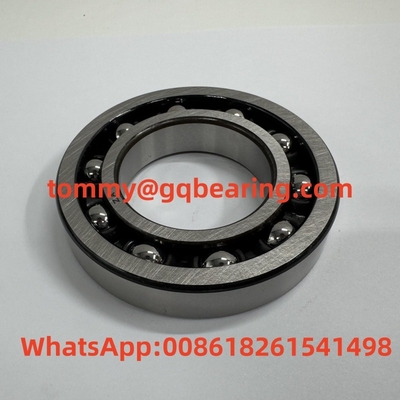 NSK B40-237 / B40-237E / ZA-HTFB40-237-G-5Q01 roulement à bille à rainure profonde automobile 40 * 74 * 14 mm