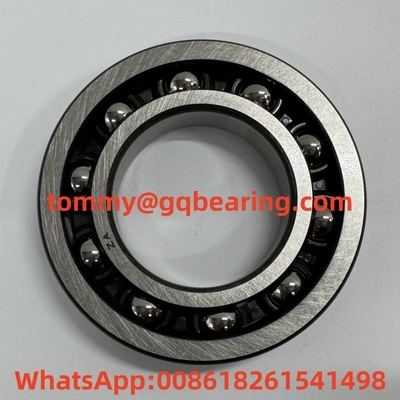 NSK B40-237 / B40-237E / ZA-HTFB40-237-G-5Q01 roulement à bille à rainure profonde automobile 40 * 74 * 14 mm
