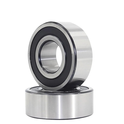62203-2ZRC3 62203-2Z 17x40x16mm Rôle unique roulement à bille à rainure profonde 62203 Version plus large