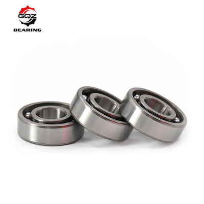 Les roulements nsk originaux du Japon roulements 6311 6312 6313 6314 6315 Ddu Zz Cm C3 roulements à billes nsk