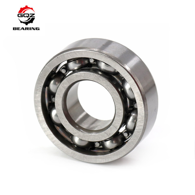 Les roulements nsk originaux du Japon roulements 6311 6312 6313 6314 6315 Ddu Zz Cm C3 roulements à billes nsk