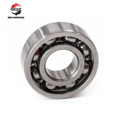 Les roulements nsk originaux du Japon roulements 6311 6312 6313 6314 6315 Ddu Zz Cm C3 roulements à billes nsk
