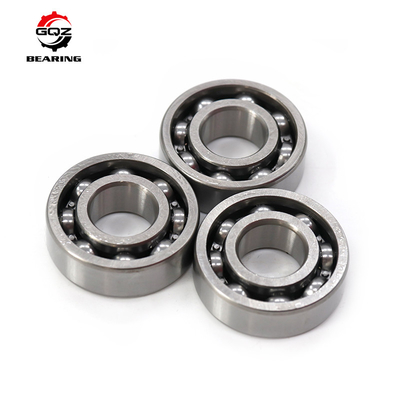 Les roulements nsk originaux du Japon roulements 6311 6312 6313 6314 6315 Ddu Zz Cm C3 roulements à billes nsk