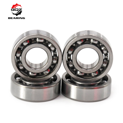 Les roulements nsk originaux du Japon roulements 6311 6312 6313 6314 6315 Ddu Zz Cm C3 roulements à billes nsk