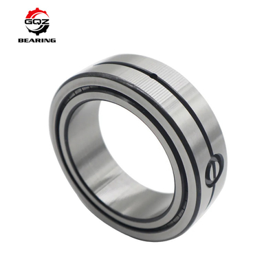 roulement à rouleaux cylindriques de haute précision SL11930 roulement à rouleaux cylindriques entièrement chargé