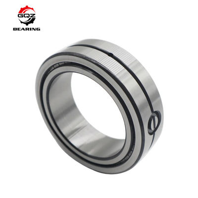SL11930 Roulement Cylindrique Trois Rangées Pleinement Chargé 150×210×88mm Sans Cage Roulement pour Équipement Industrie Lourde GQZ