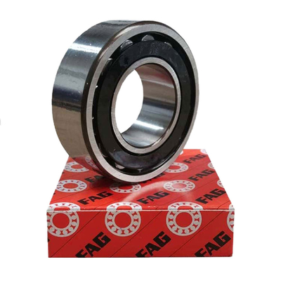Les roulements à rouleaux à baril de type 20213-K-TVP-C3 FAG 65x120x23 mm