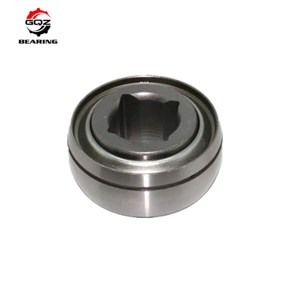 205KRRB2 roulement agricole 05KRRB2 HPS014GP 7/8&quot; roulement hexagonal pour l'agriculture agricole