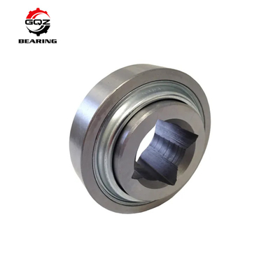 205KRRB2 roulement agricole 05KRRB2 HPS014GP 7/8&quot; roulement hexagonal pour l'agriculture agricole