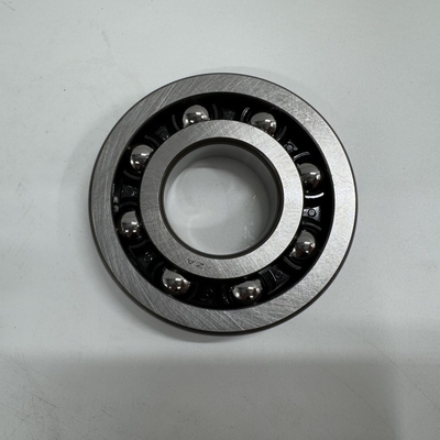 NSK B37-15 B37-15UR B37-15AUR ZA-B37-15AT85ACG8*01 roulement à bille à rainure profonde à boîte de vitesses