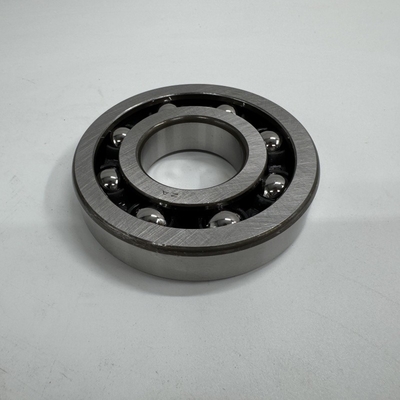 NSK B37-15 B37-15UR B37-15AUR ZA-B37-15AT85ACG8*01 roulement à bille à rainure profonde à boîte de vitesses