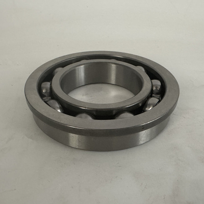 NSK B58-1 roulement à billes à rainure profonde à flanc roulement automobile 58x104x21mm