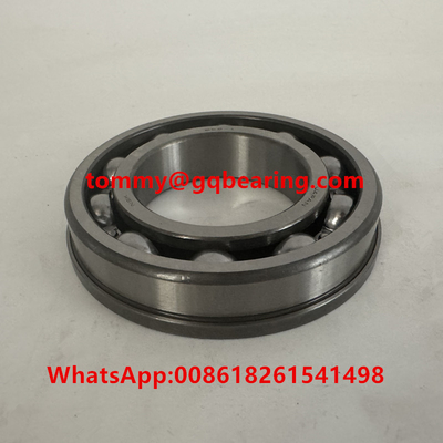 NSK B58-1 roulement à billes à rainure profonde à flanc roulement automobile 58x104x21mm