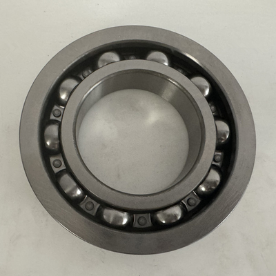 NSK B58-1 roulement à billes à rainure profonde à flanc roulement automobile 58x104x21mm