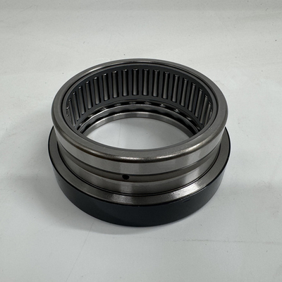 NKX70Z roulement à rouleaux à aiguille combiné roulement à bille axiale 70x85x40mm