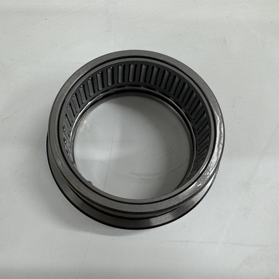 NKX70Z roulement à rouleaux à aiguille combiné roulement à bille axiale 70x85x40mm