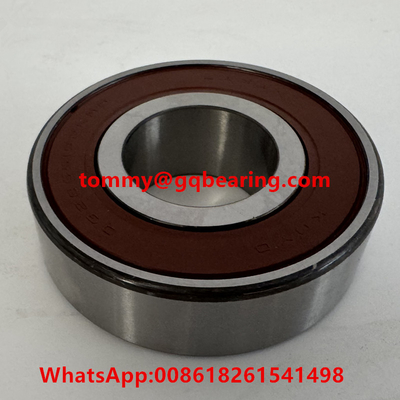 Le roulement à billes à rainure profonde 43223-28530 roulement automobile 28x65x19mm