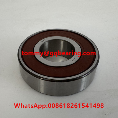 Le roulement à billes à rainure profonde 43223-28530 roulement automobile 28x65x19mm