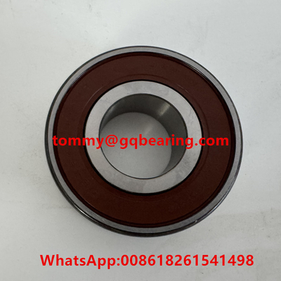 Le roulement à billes à rainure profonde 43223-28530 roulement automobile 28x65x19mm