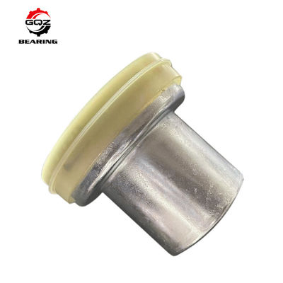81934040065 MAN Truck Needle Roller Bearings F-232759.3 Pour les voitures