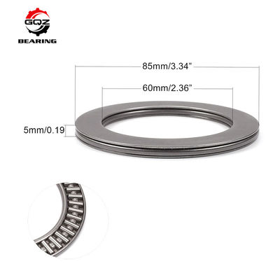 5035.08 Peugeot roulements de voiture plat AX20697 M259.02 503508 0355085 Pour Peugeot 204/304/404