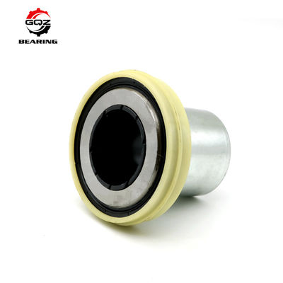 81934040065 MAN Truck Needle Roller Bearings F-232759.3 Pour les voitures