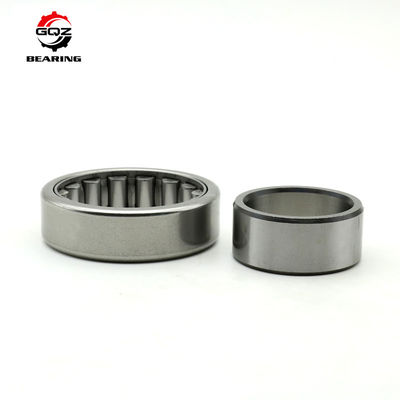308-203 roulements à rouleaux cylindriques F-43710.1 F19066 520228 Pour automobile