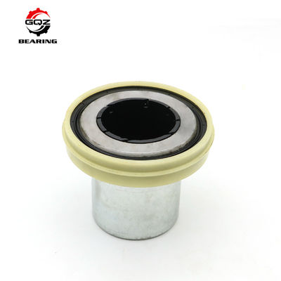 81934040065 MAN Truck Needle Roller Bearings F-232759.3 Pour les voitures