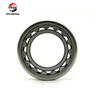 308-203 roulements à rouleaux cylindriques F-43710.1 F19066 520228 Pour automobile