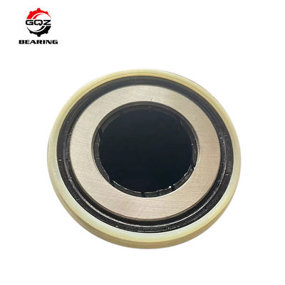 81934040065 MAN Truck Needle Roller Bearings F-232759.3 Pour les voitures
