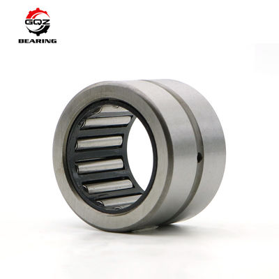 Rameaux automobiles de haute précision pour tracteurs et automobiles 2557181 et 2557182