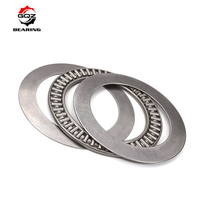 5035.05 roulement à rouleaux à traction roulement plat AX6085 64183 M259.03 503505 pour Peugeot 204 304 404