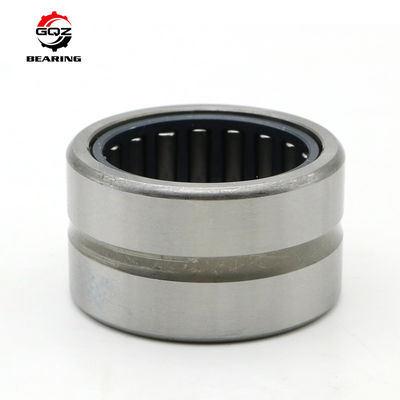 Rameaux automobiles de haute précision pour tracteurs et automobiles 2557181 et 2557182