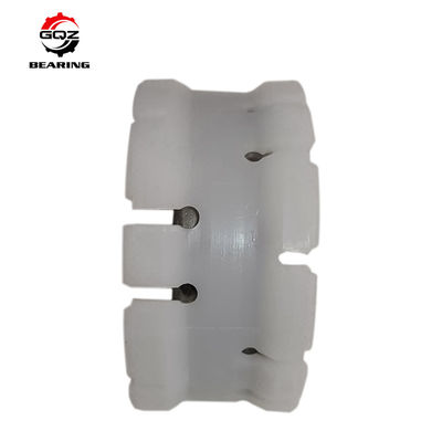 Rameaux à rouleaux à aiguille DG 343 TN 33x45x21.3 mm Rameaux à rouleaux cylindriques DG343TN Pour les boîtes de vitesses