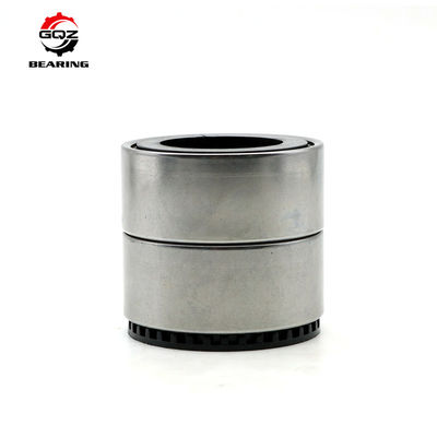 F-91943 roulement à rouleaux à aiguille complète roulement automatique 0069814110 0089816810 310-6032 Pour automobile