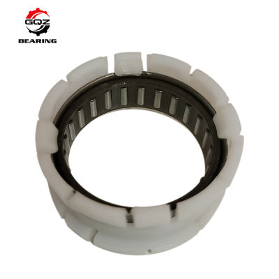 Rameaux à rouleaux à aiguille DG 343 TN 33x45x21.3 mm Rameaux à rouleaux cylindriques DG343TN Pour les boîtes de vitesses