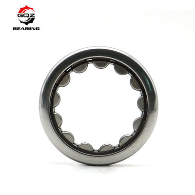 FC-67148.5 FC67148.5 roulement à rouleaux auto-cylindriques DB50185 VKBA6681 pour automobile
