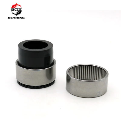 F-91943 roulement à rouleaux à aiguille complète roulement automatique 0069814110 0089816810 310-6032 Pour automobile