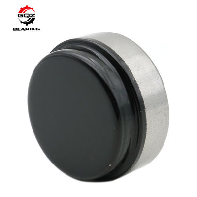 Le roulement à rouleaux à aiguille DBF68933 NE68934 pour Peugeot 405