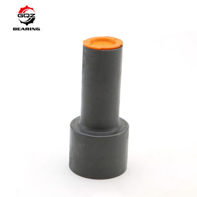 F-123433.9 roulements pour voitures 414013010 F-123433.09 roulements pour aiguilles automobiles pour Renault