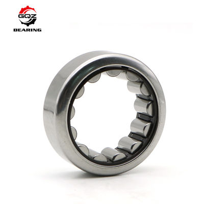 FC-67148.5 FC67148.5 roulement à rouleaux auto-cylindriques DB50185 VKBA6681 pour automobile
