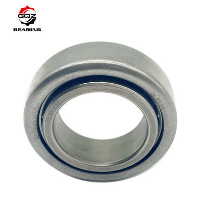 Service OEM roulements à rouleaux cylindriques DGX264 pour camions tracteurs et machines agricoles