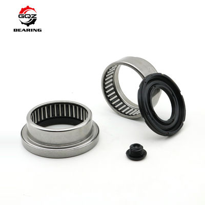 Les roulements à rouleaux à aiguille automobile DB70911/5132.66/5132.73 pour Peugeot 207