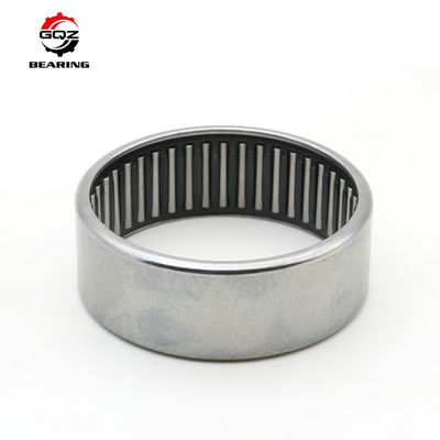 DB70216 NE70214 roulements d'aiguille de l'essieu arrière pour Peugeot 205/306/307