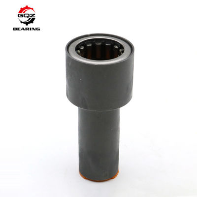 Rameau d'essieu arrière automobile 8200035339 8200039656 24.5*40*87.6mm Rameau à rouleaux d'embrayage F-552400 Pour Renault
