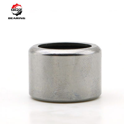 F-85265 roulement à rouleaux à aiguille automobile FC35354 HK152115RS Pour automobile