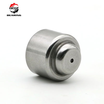 F-85265 roulement à rouleaux à aiguille automobile FC35354 HK152115RS Pour automobile